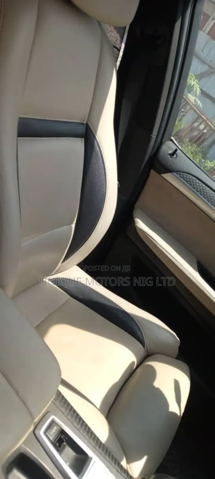 BMW X6 xDrive35i 2010 Burgundy