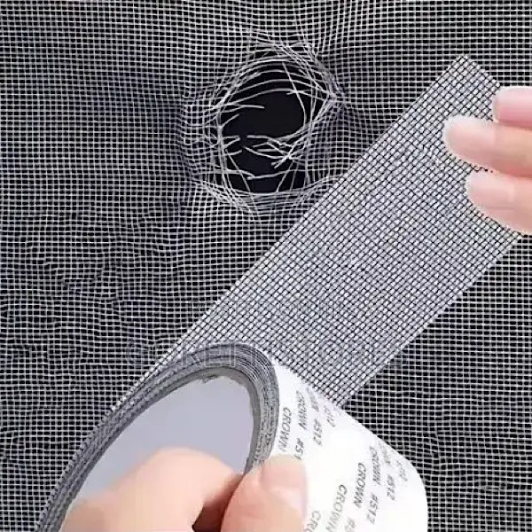 Net Repair Tape