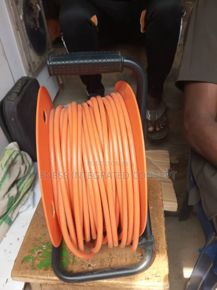 1.5mm X 50m Extension