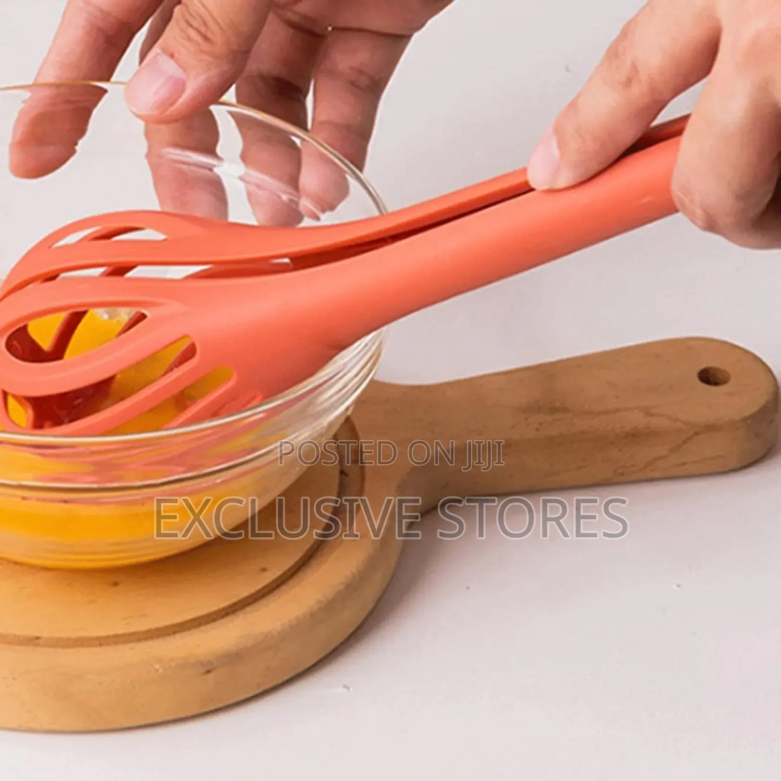 Multifunctional Whisk/Egg Beater