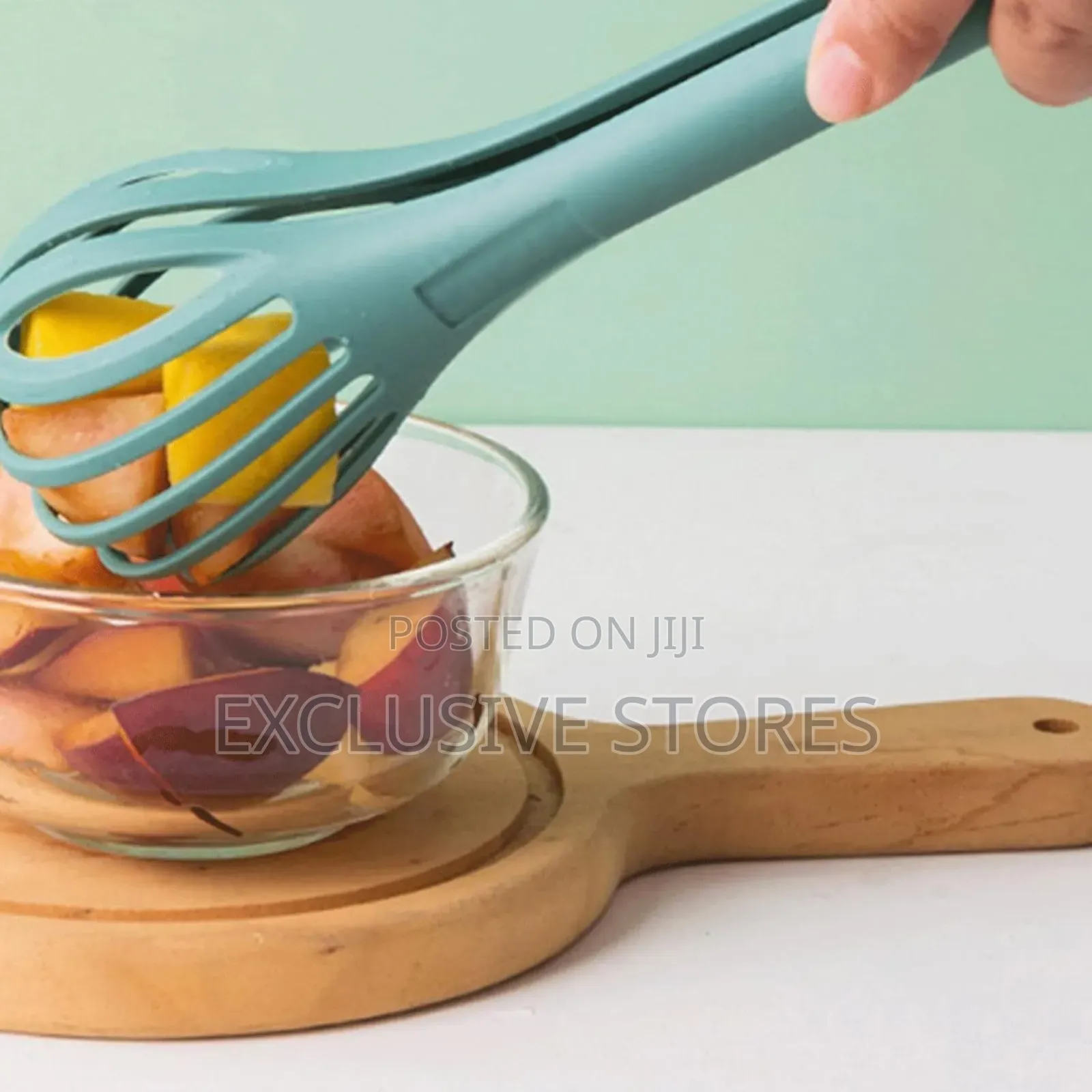 Multifunctional Whisk/Egg Beater