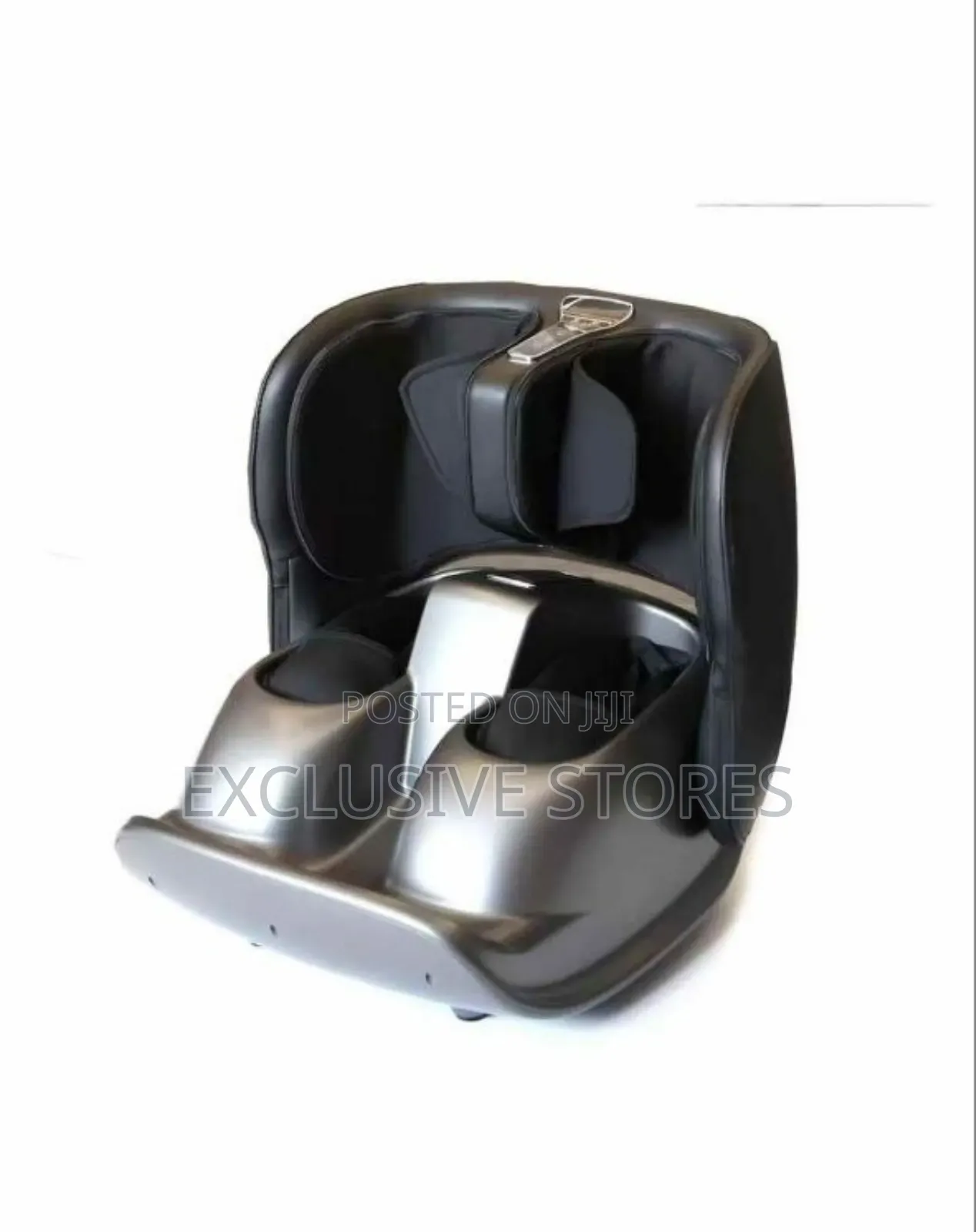 Leg Beautician (Leg Foot Massager)
