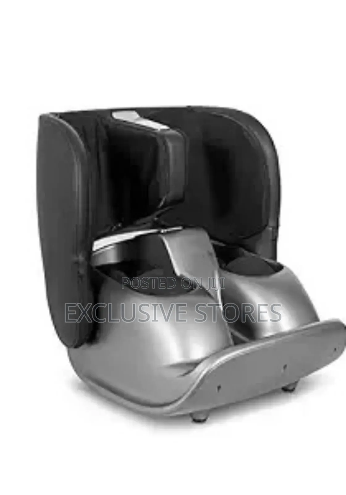 Leg Beautician (Leg Foot Massager)