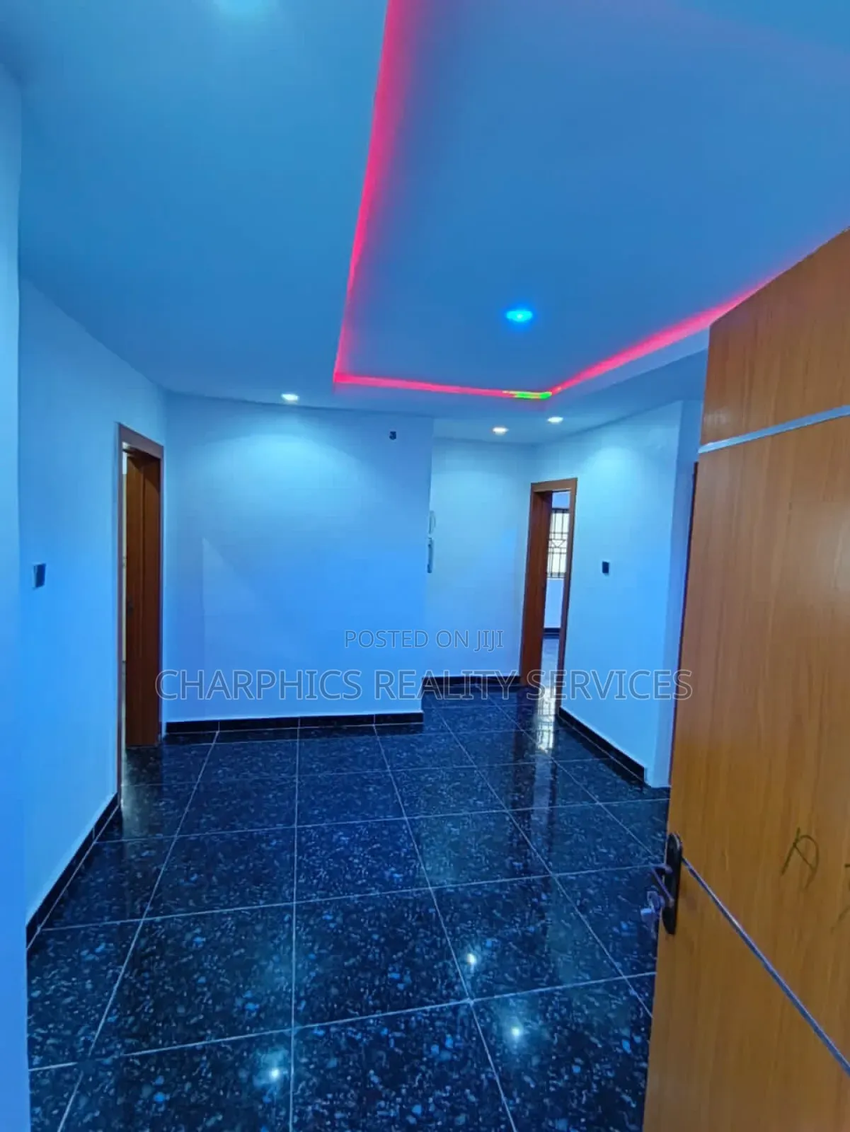 3bdrm Apartment in Ologolo for rent