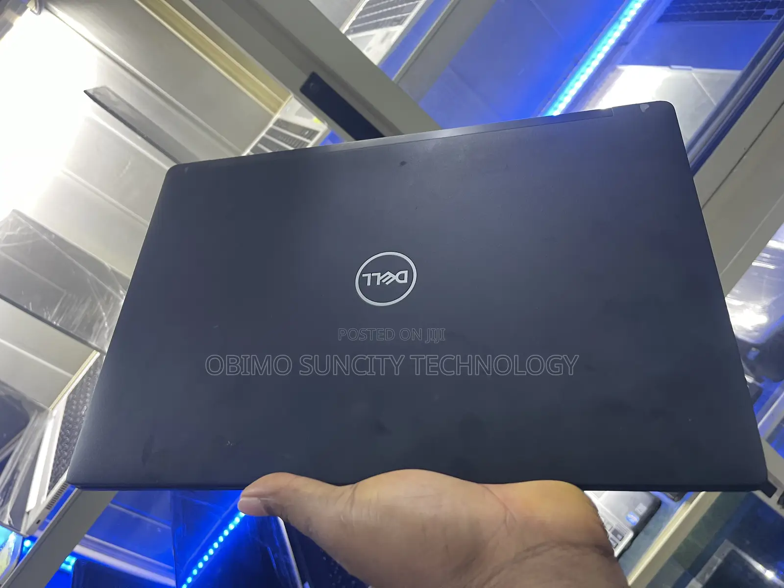Laptop Dell Latitude 7390 8GB Intel Core I5 SSD 256GB