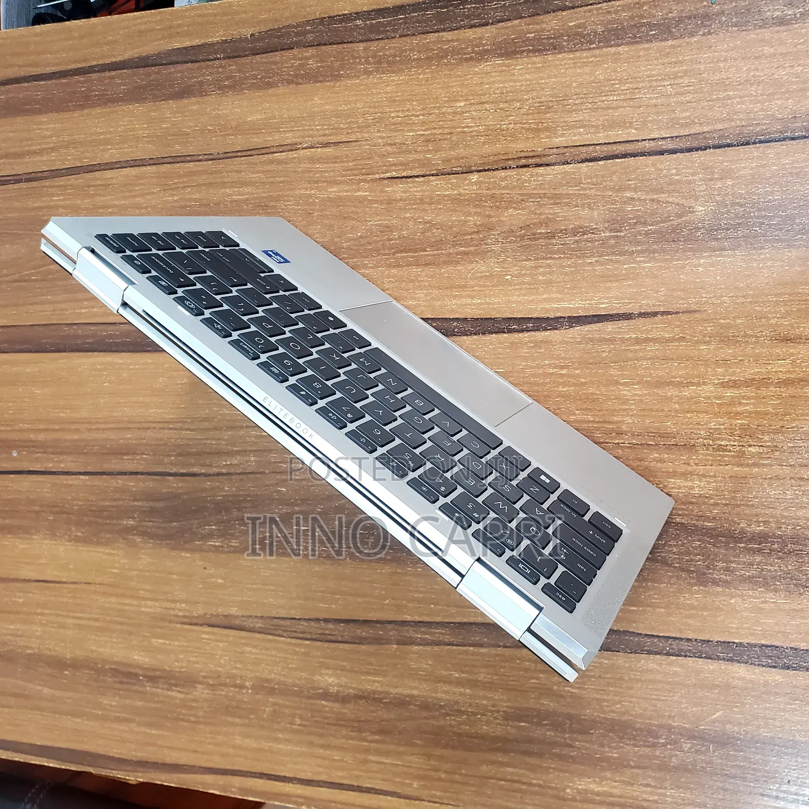 Laptop HP EliteBook 1040 G8 16GB Intel Core i7 SSD 512GB