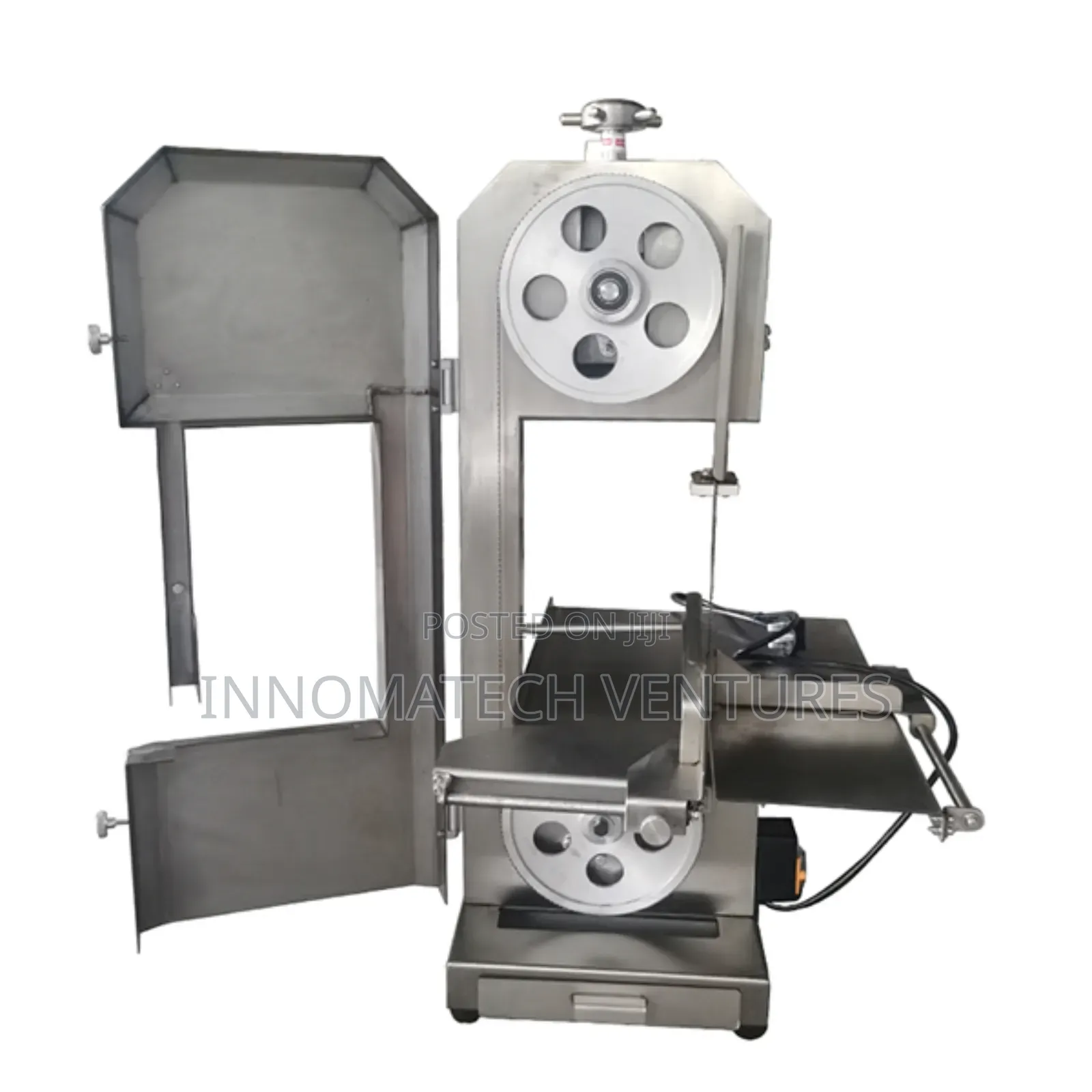 Bone Saw Machine