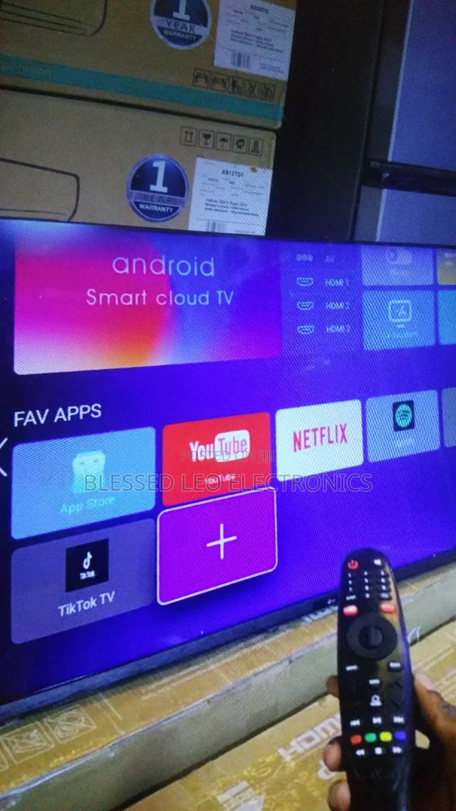 50 Inches Include With Work Apple Kit Application