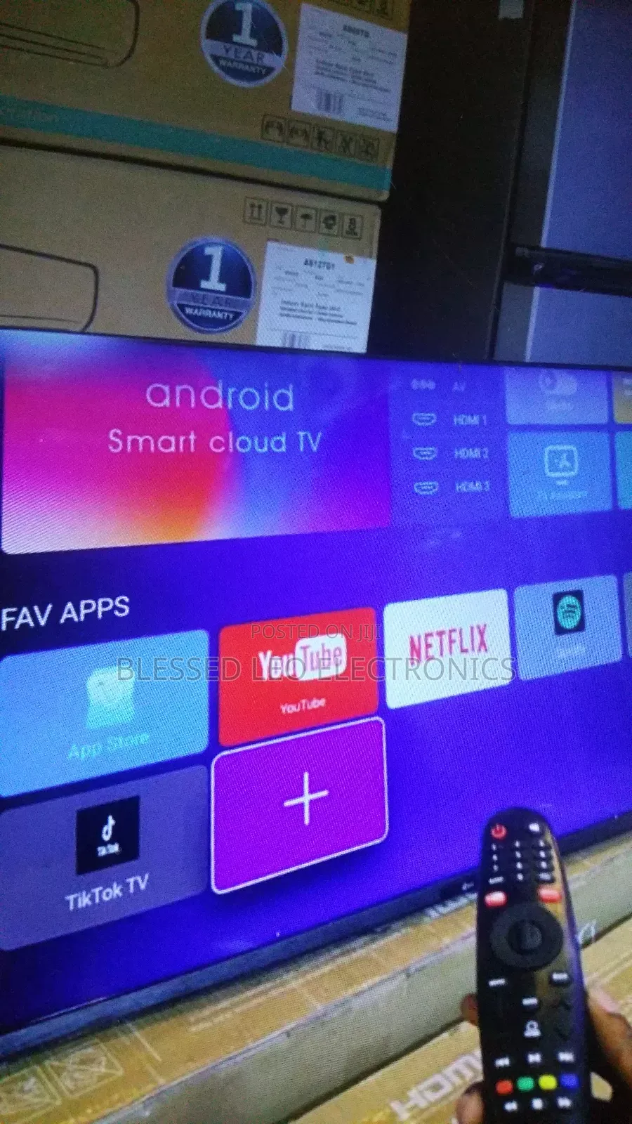 50 Inches Include With Work Apple Kit Application