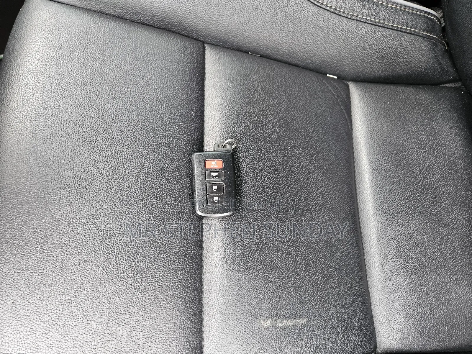 Toyota Corolla S Plus 4dr Sedan (1.8L 4cyl CVT) 2014 Blue