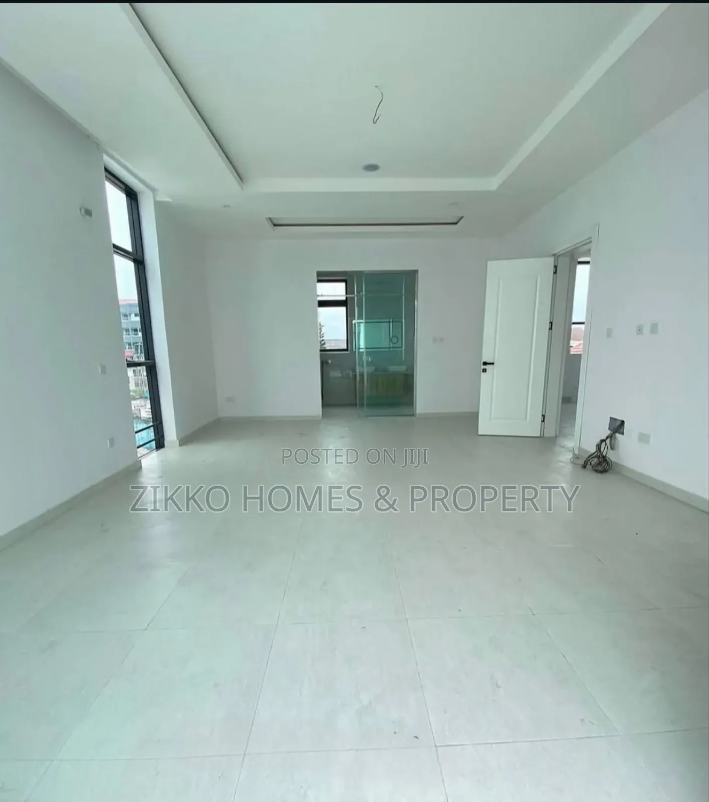 5bdrm Duplex in Lekki for sale