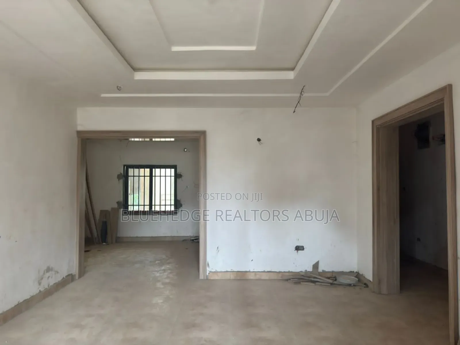 2bdrm Apartment in Lokogoma for sale