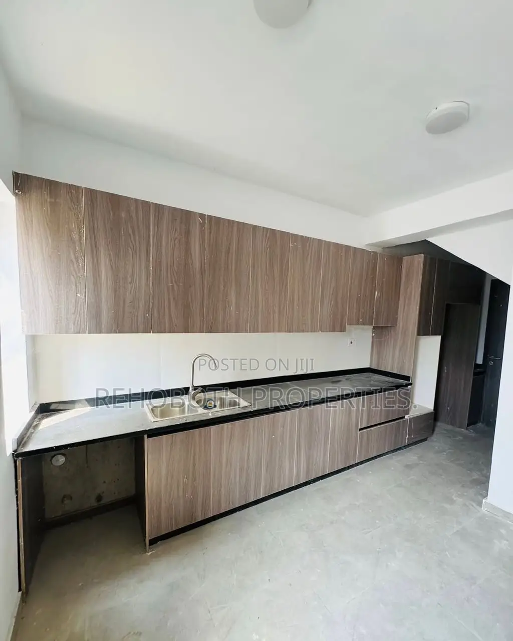 4bdrm Duplex in Jericho, Ibadan for sale