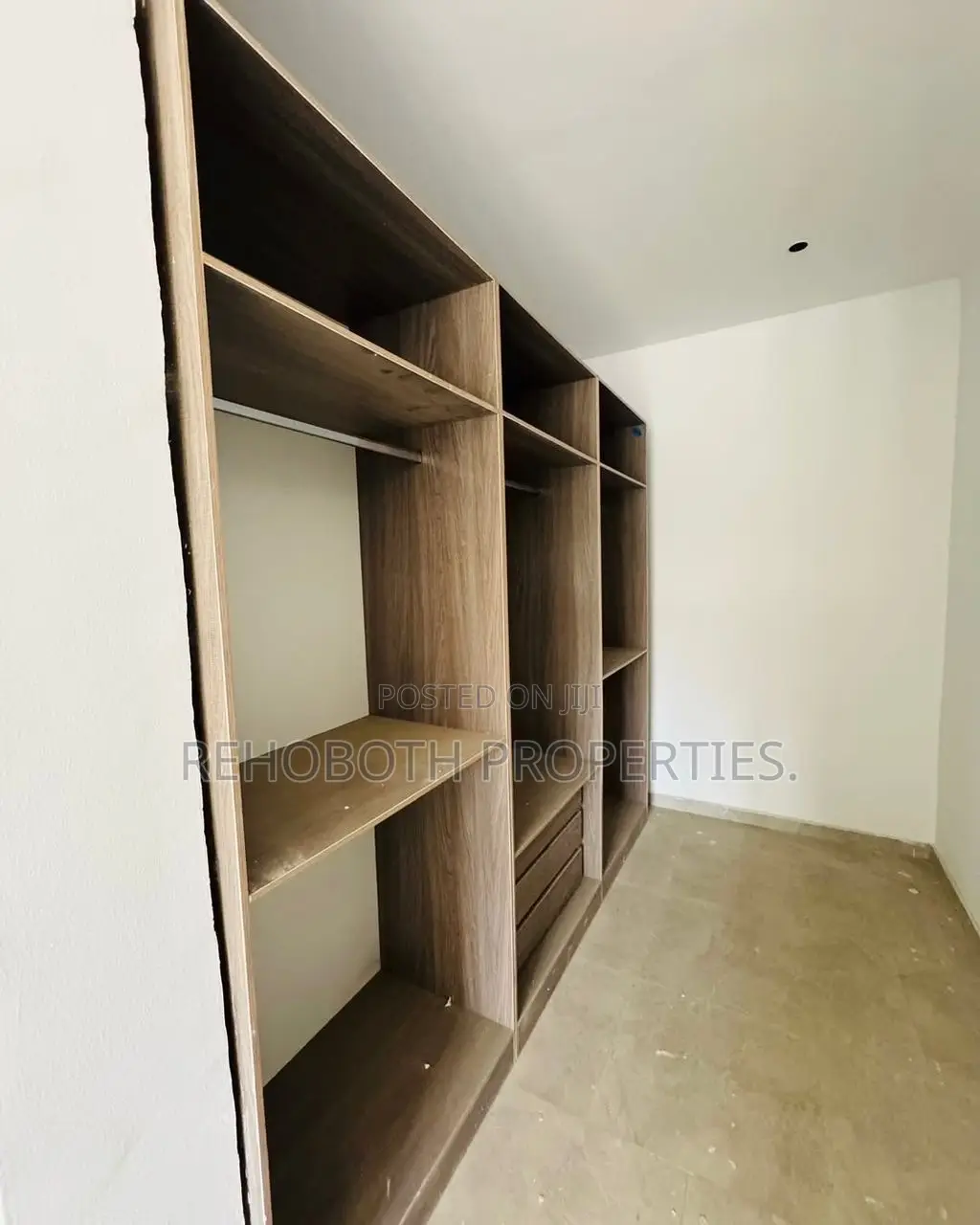 4bdrm Duplex in Jericho, Ibadan for sale