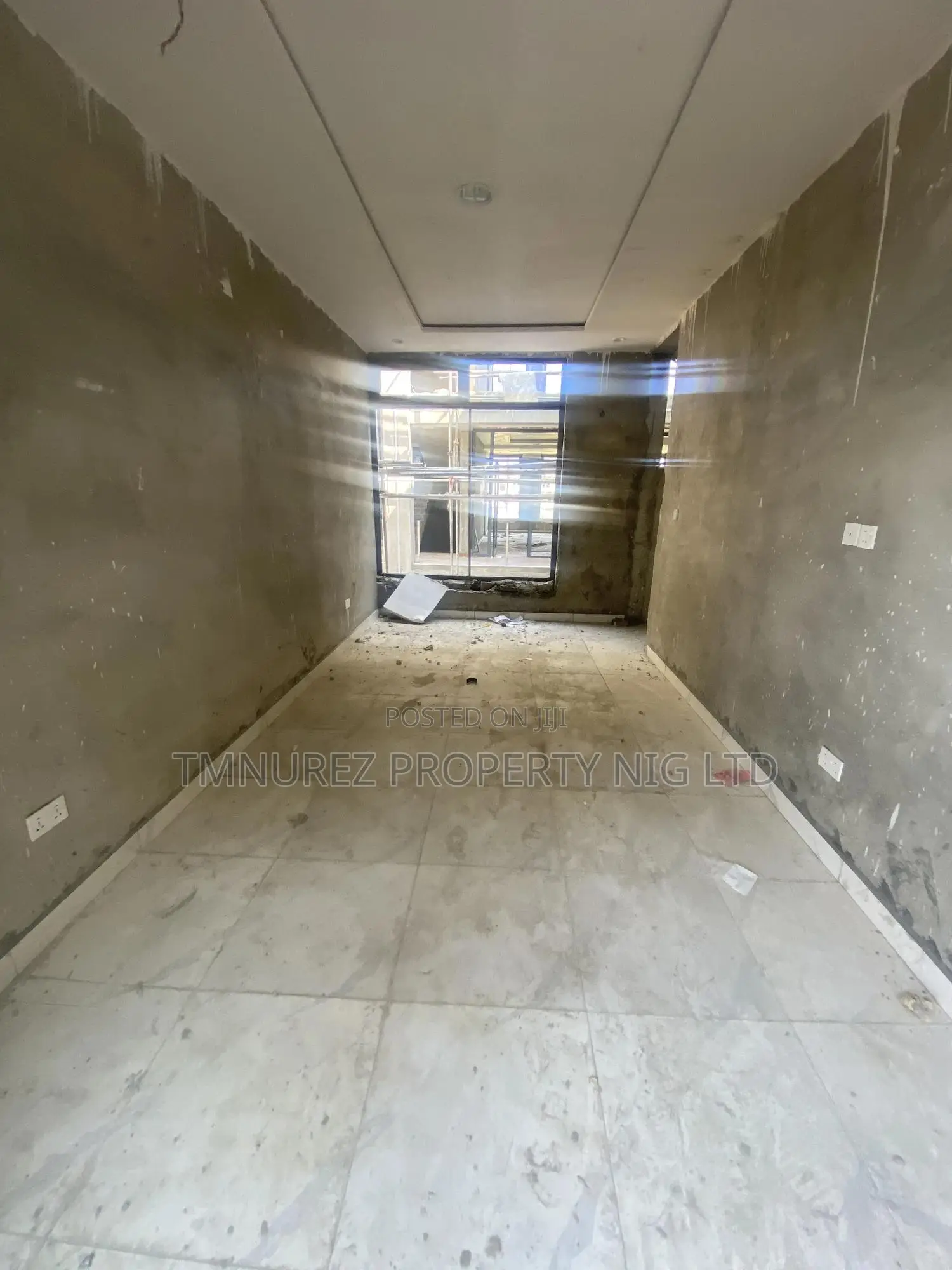 25sqm of Shop for Sale in Orchid Road