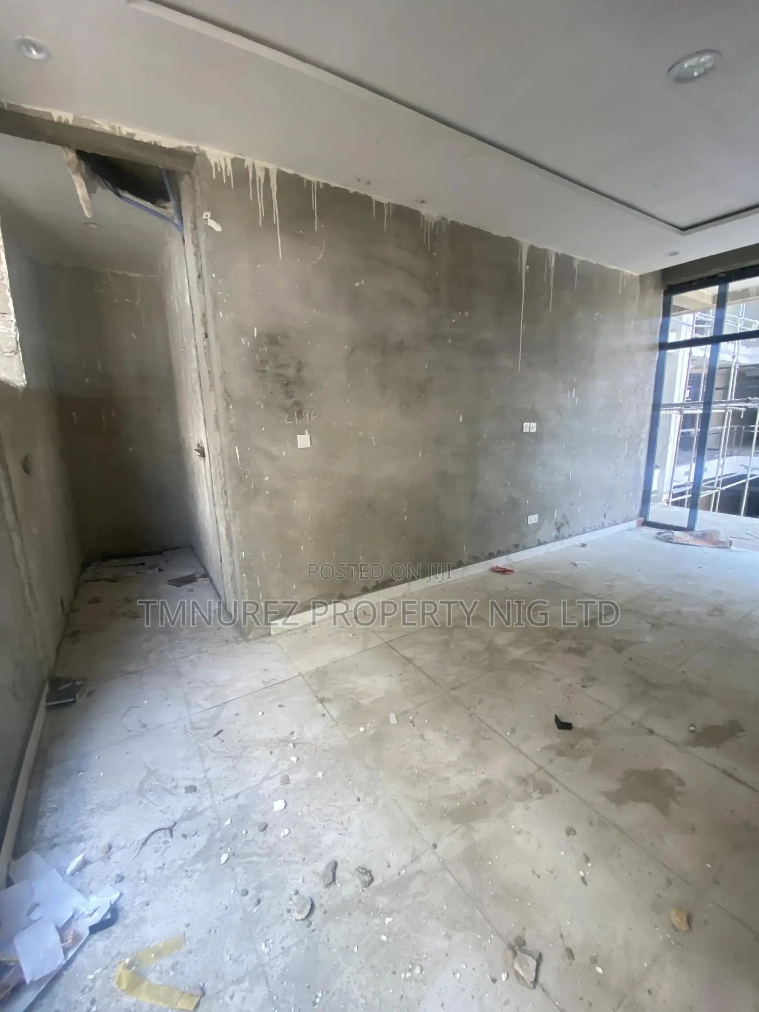 25sqm of Shop for Sale in Orchid Road