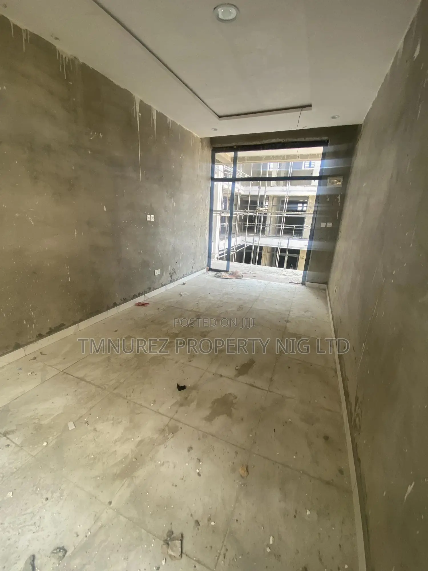 25sqm of Shop for Sale in Orchid Road