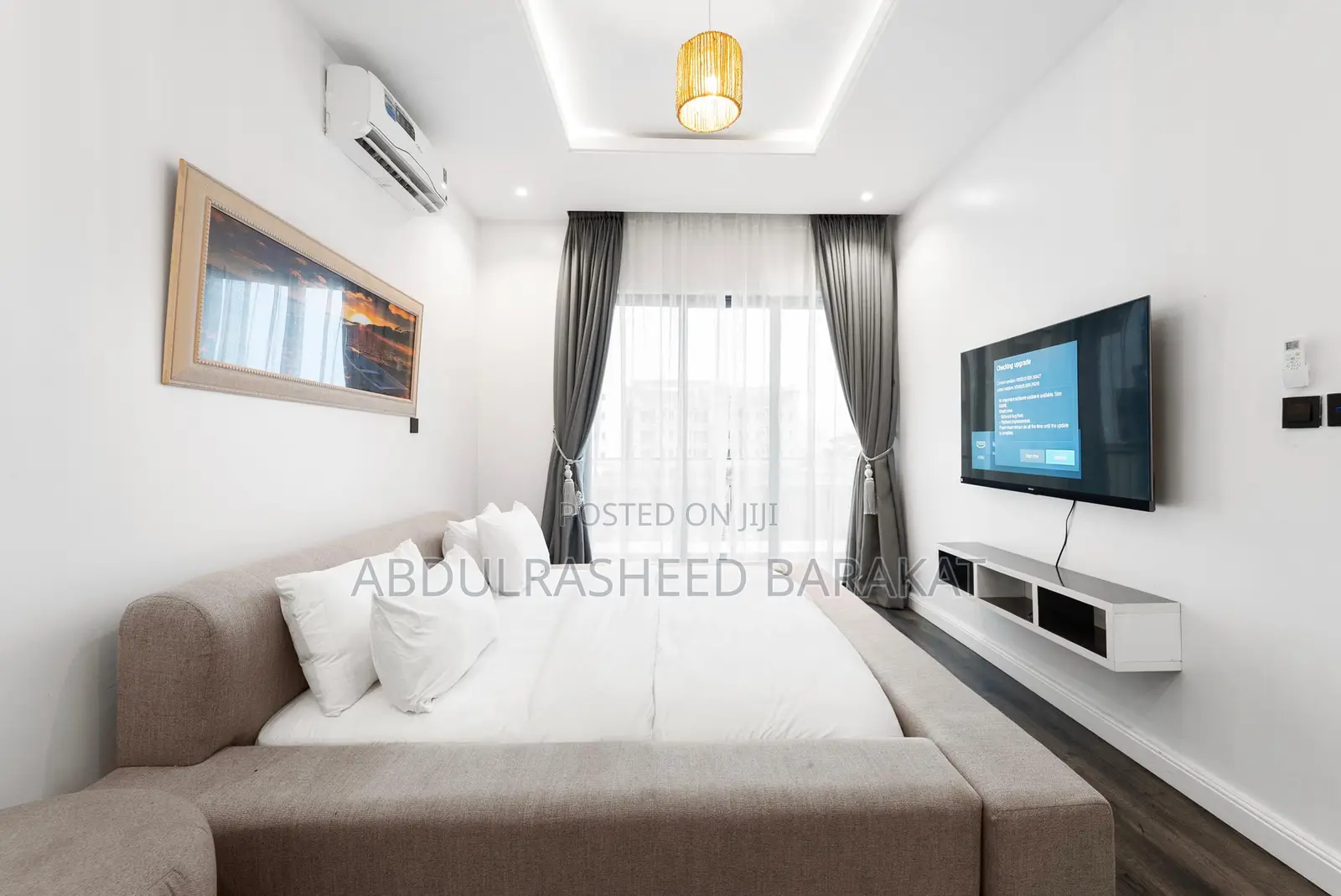 Luxury Two Bedroom Apartment With Bathtub Ps5 Pool