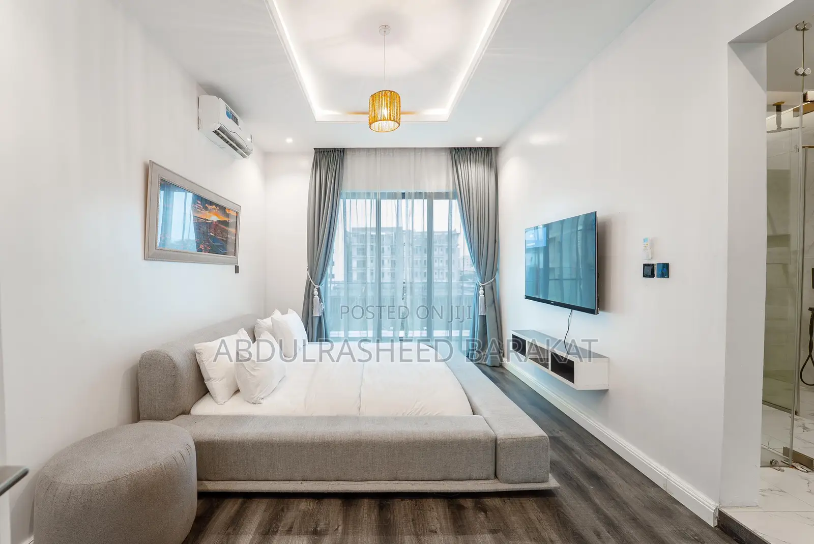 Luxury Two Bedroom Apartment With Bathtub Ps5 Pool