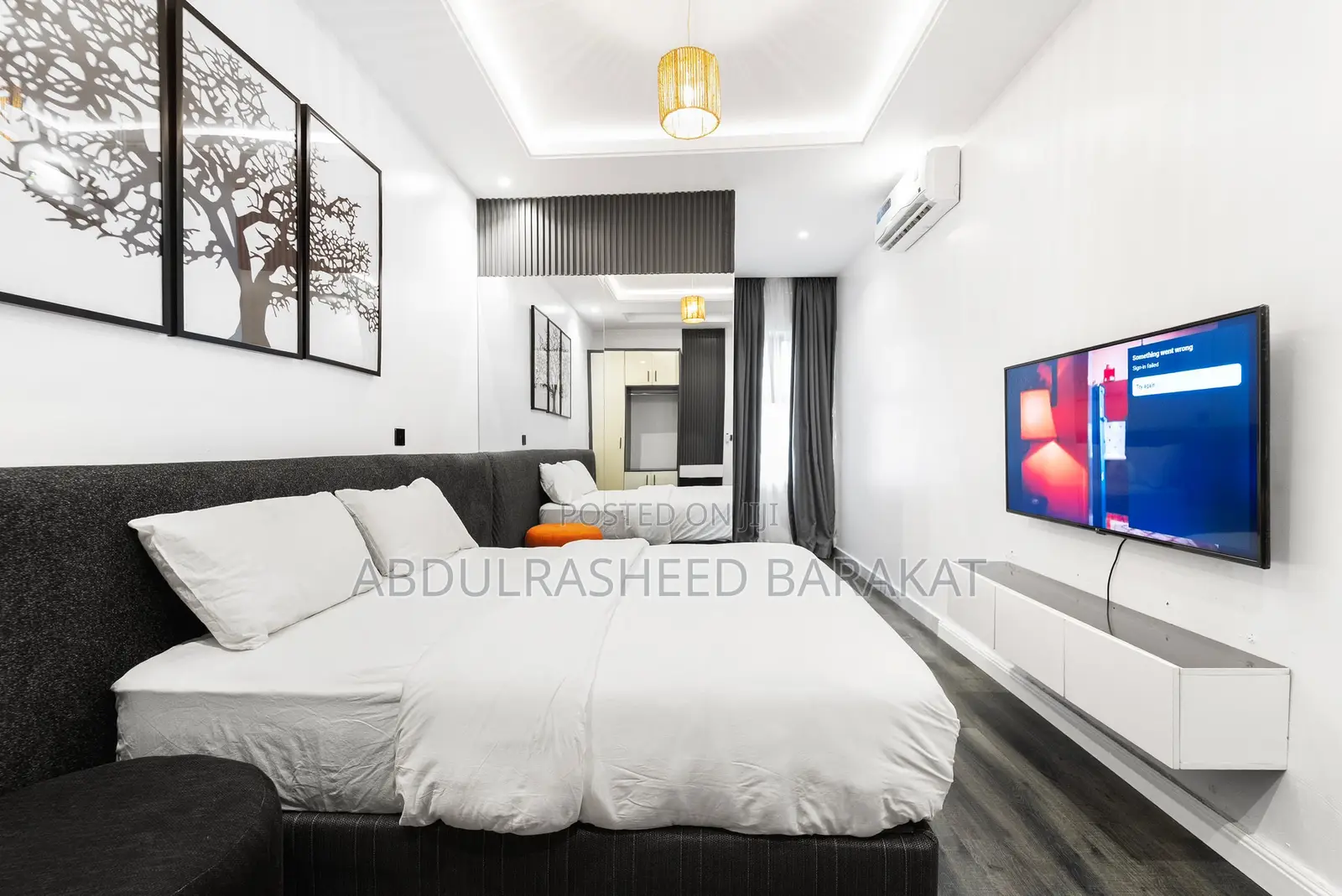Luxury Two Bedroom Apartment With Bathtub Ps5 Pool