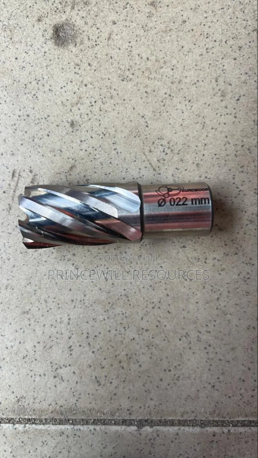 Electrode Any Gauges Available