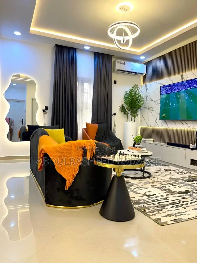 Luxury One Bedroom With Ps5