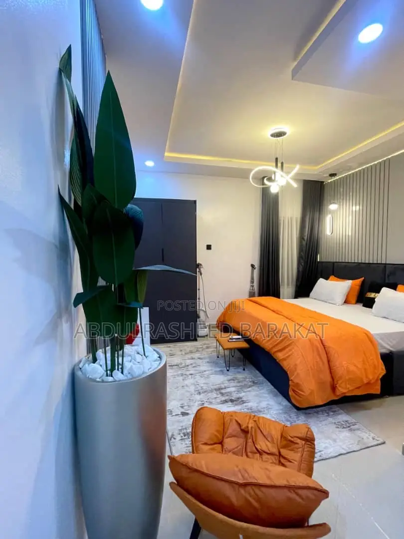 Luxury One Bedroom With Ps5