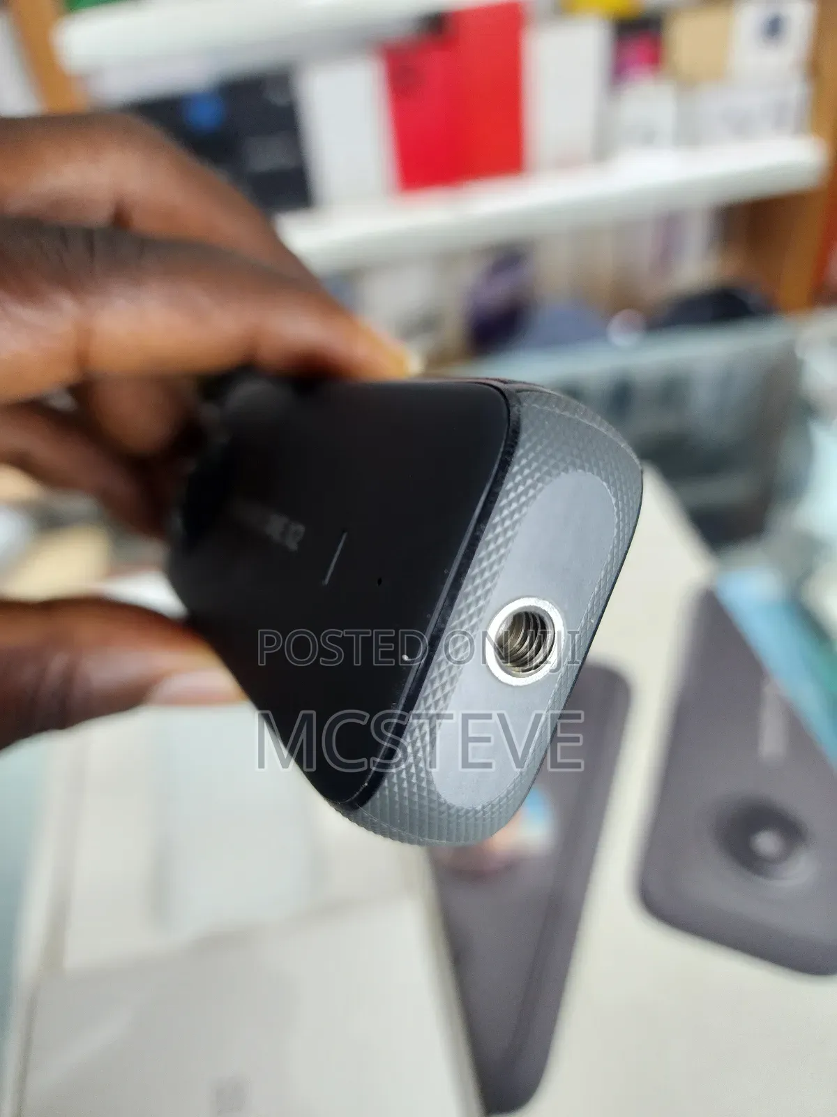 Insta360 One X2 Action Content Creating Camera