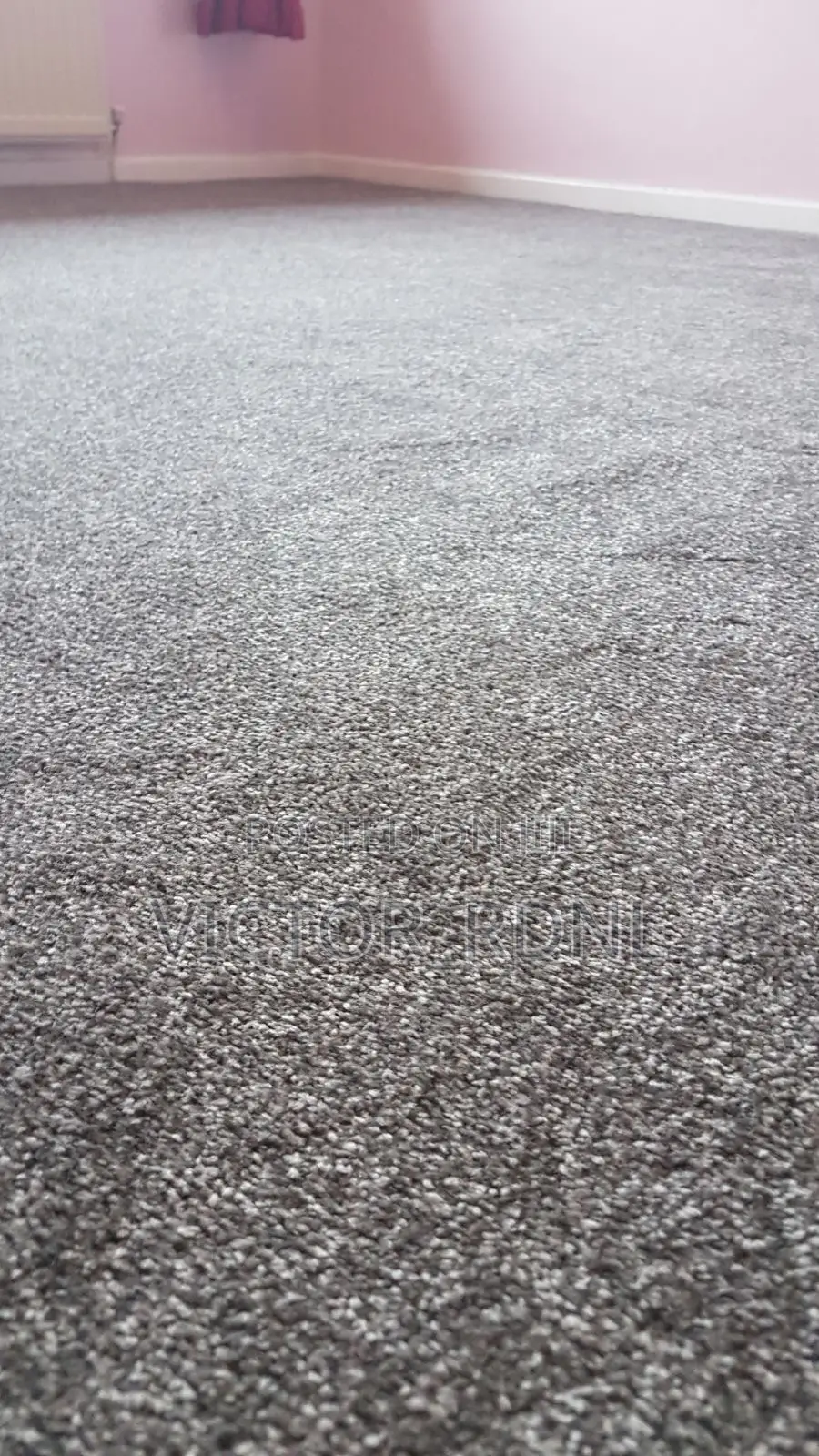 Lush Vip Rug Carpets