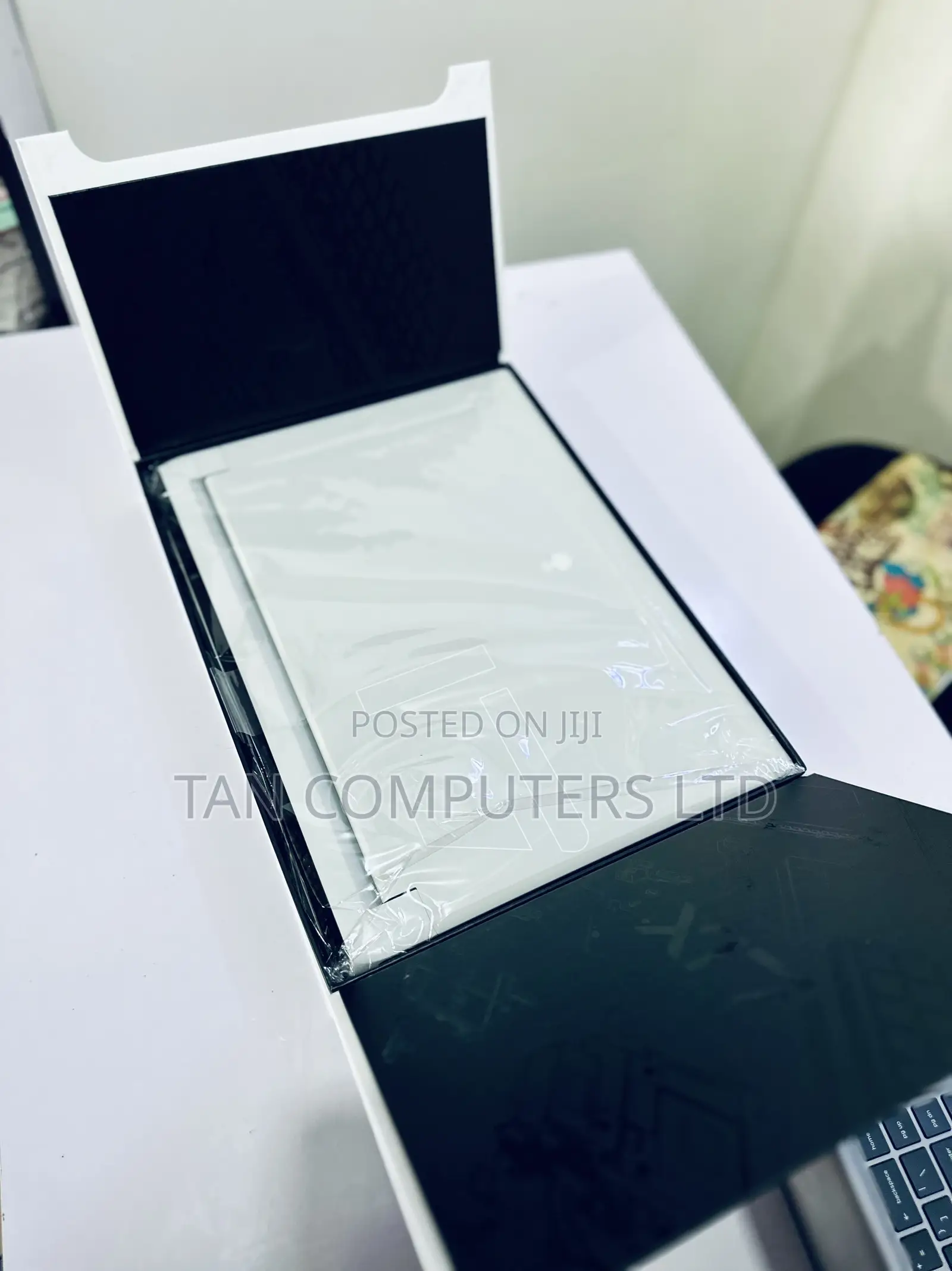 New Laptop Dell Allenware M15 R5 32GB Intel Core i9 SSD 2T