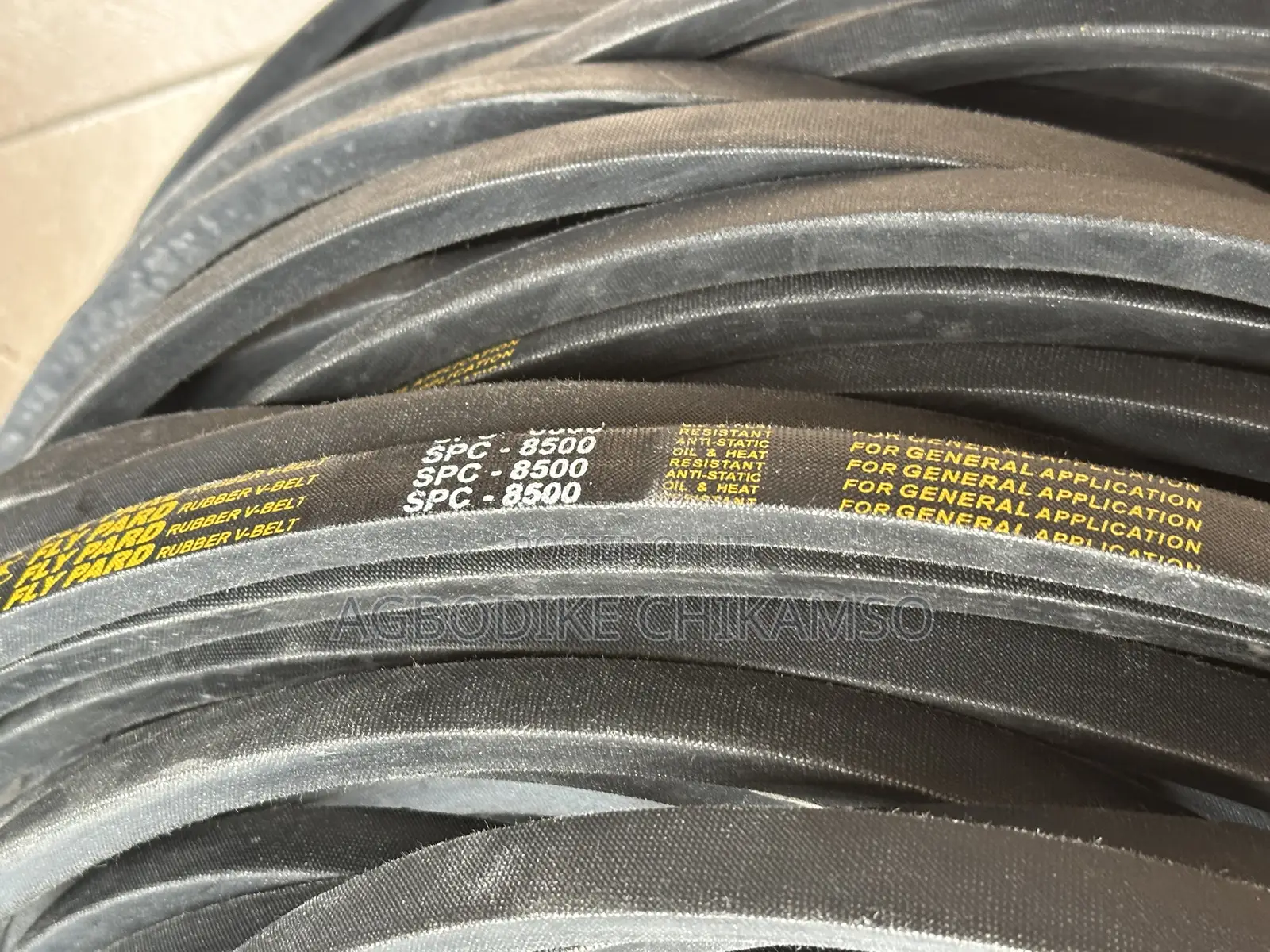 Original Spc 8500 Available In Quality And Quantity