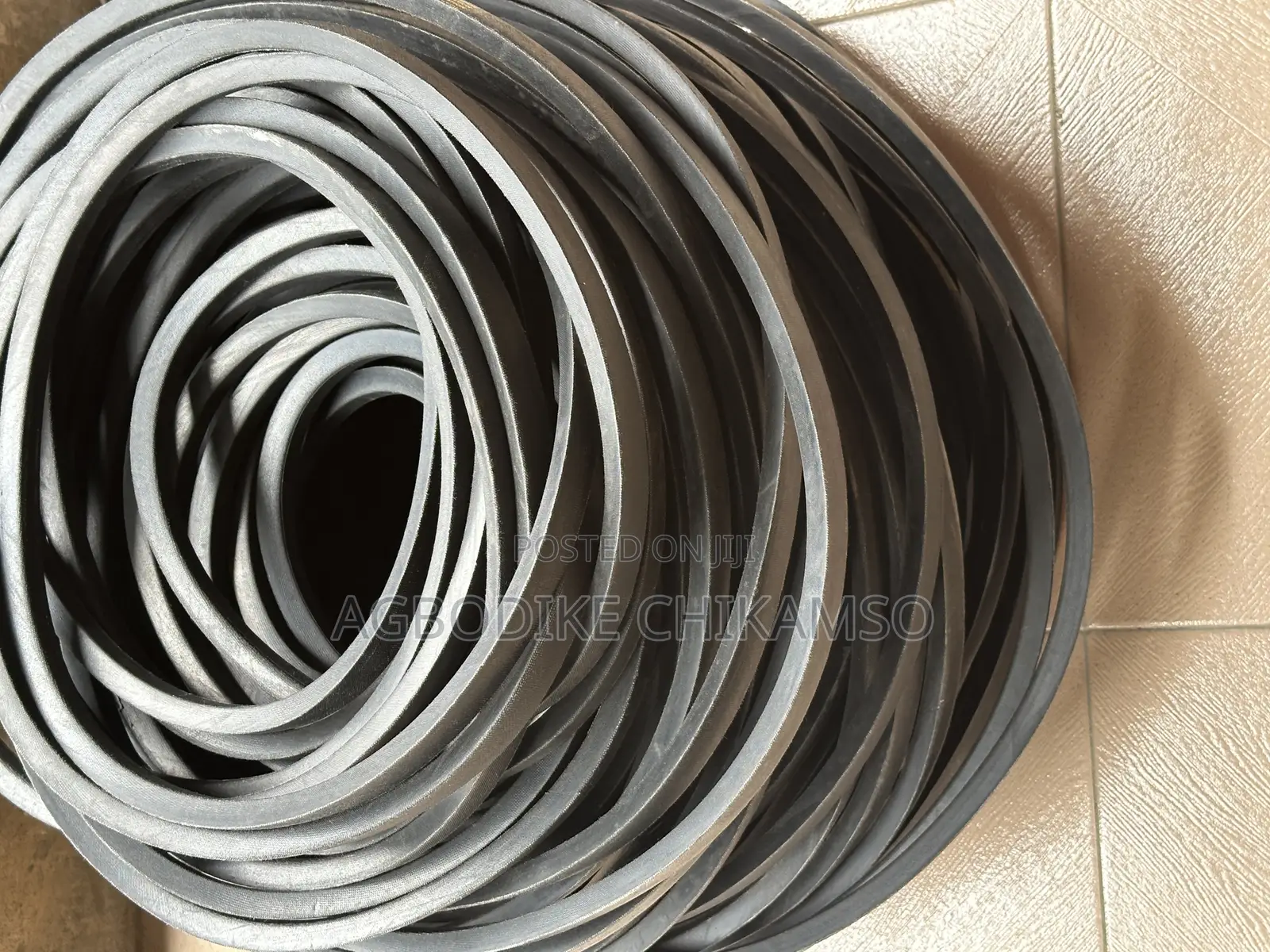 Original Spc 8500 Available In Quality And Quantity