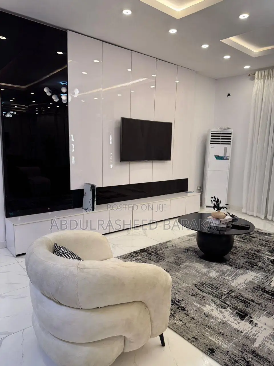 Luxury Two Bedroom Apartment With Private Cinema Snooker Ps5