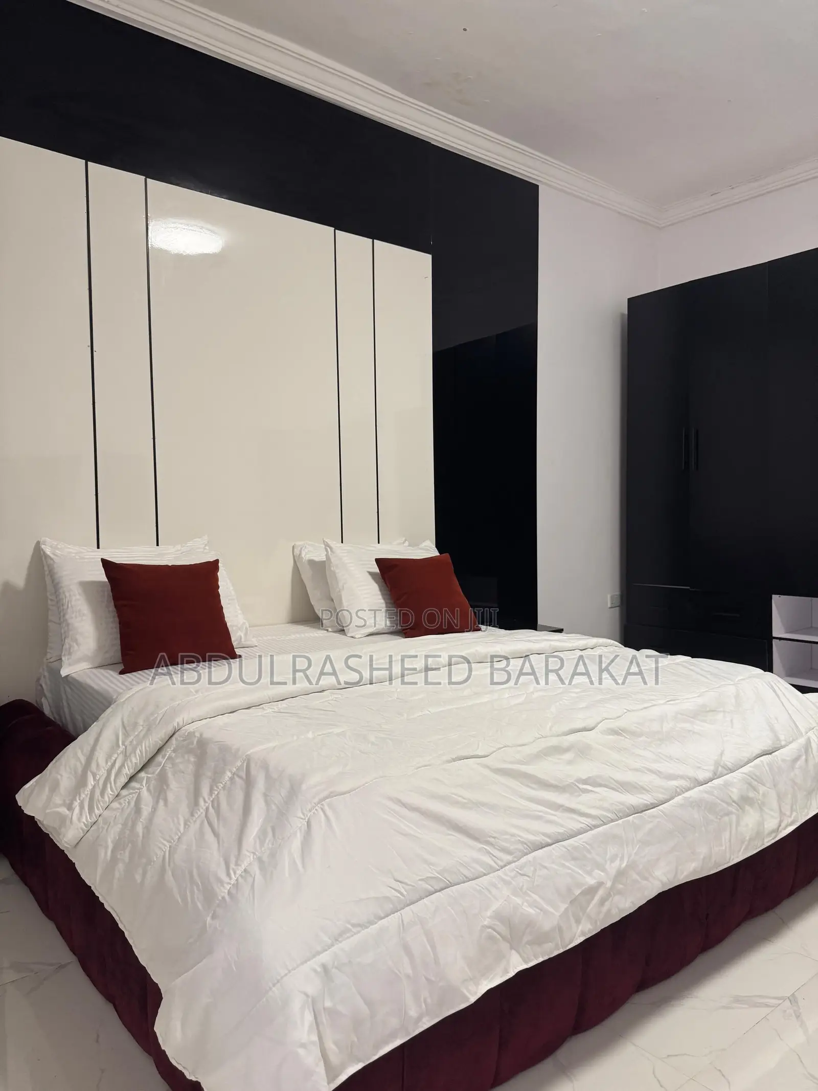 Luxury Two Bedroom Apartment With Private Cinema Snooker Ps5