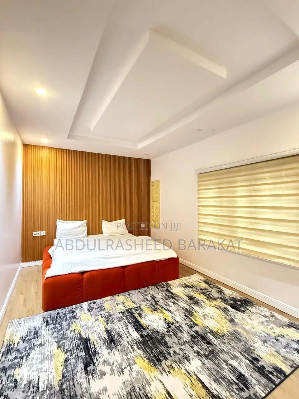 Luxury Two Bedroom Duplex With Ps5 Pool