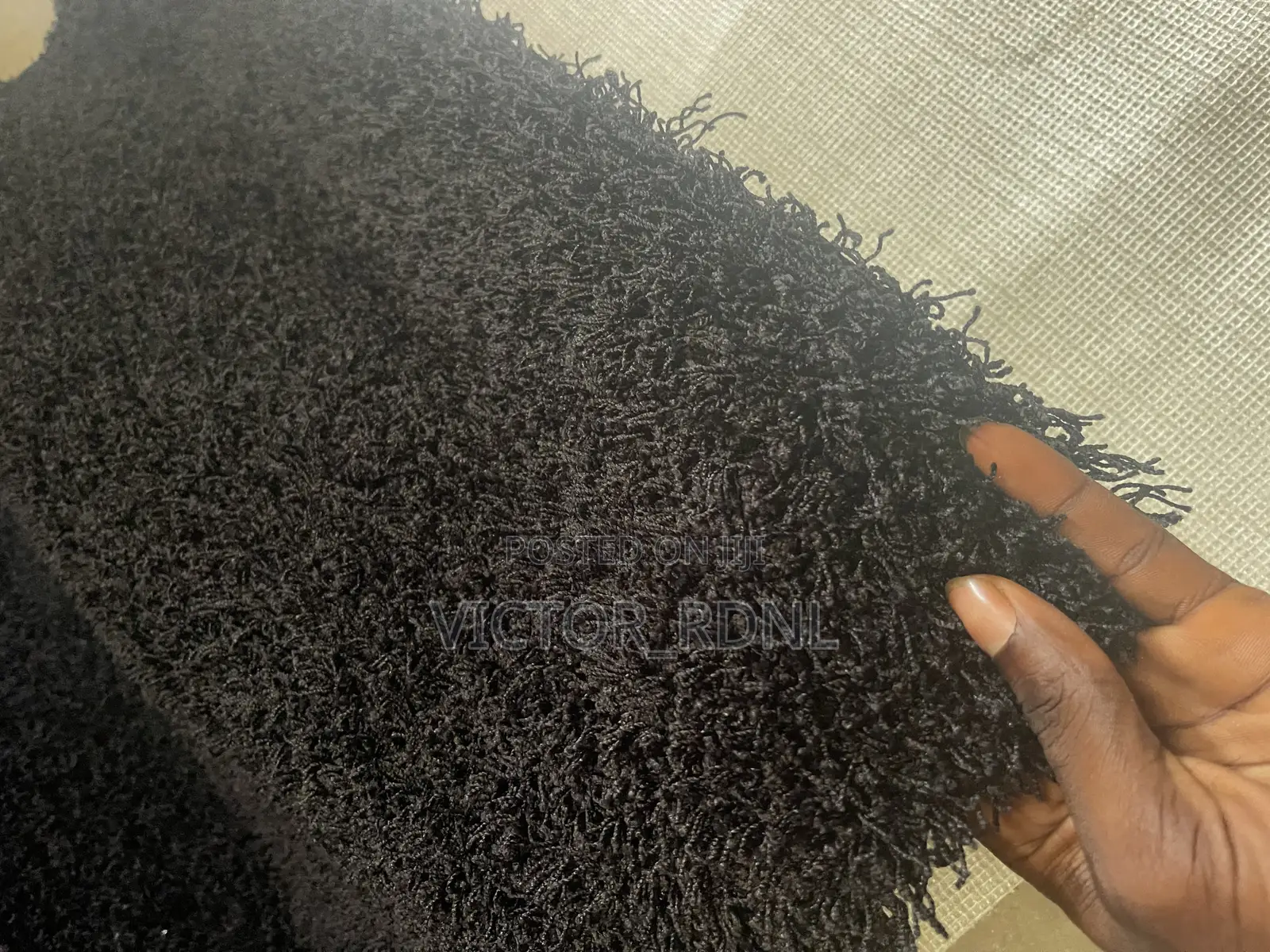 High Quality Swiss Wall To Wall Rug