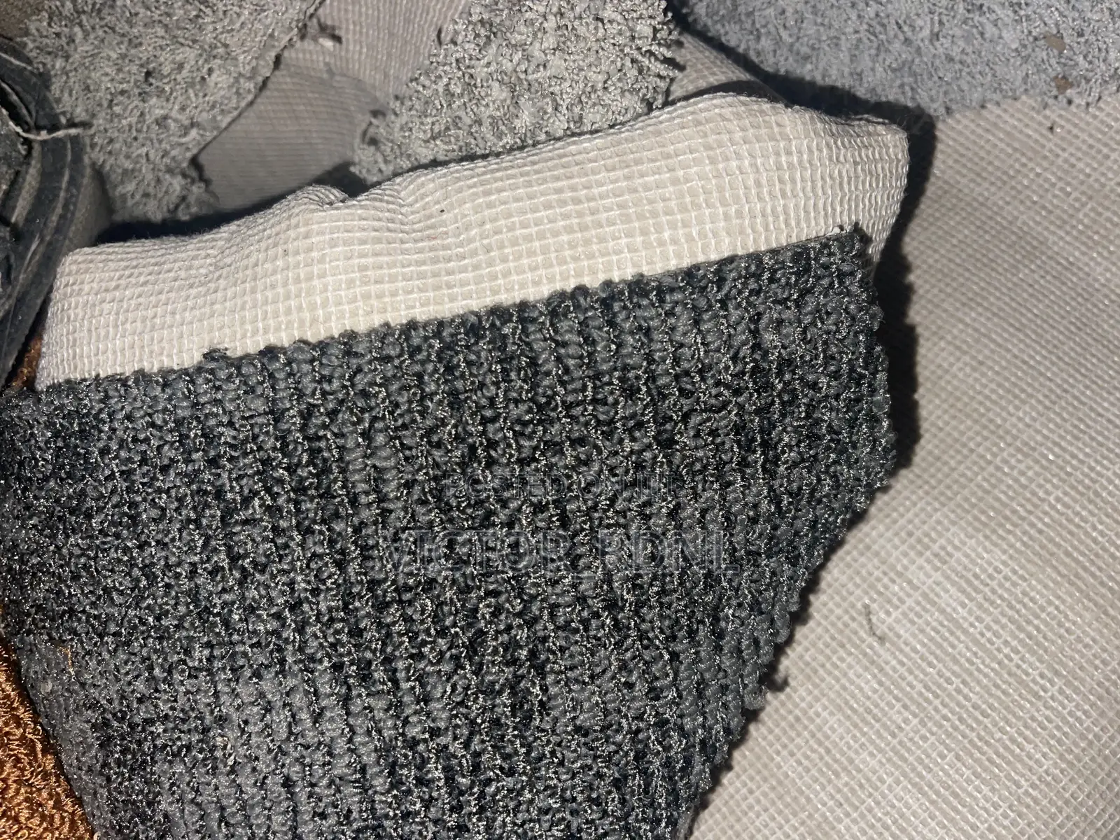 High Quality Swiss Wall To Wall Rug