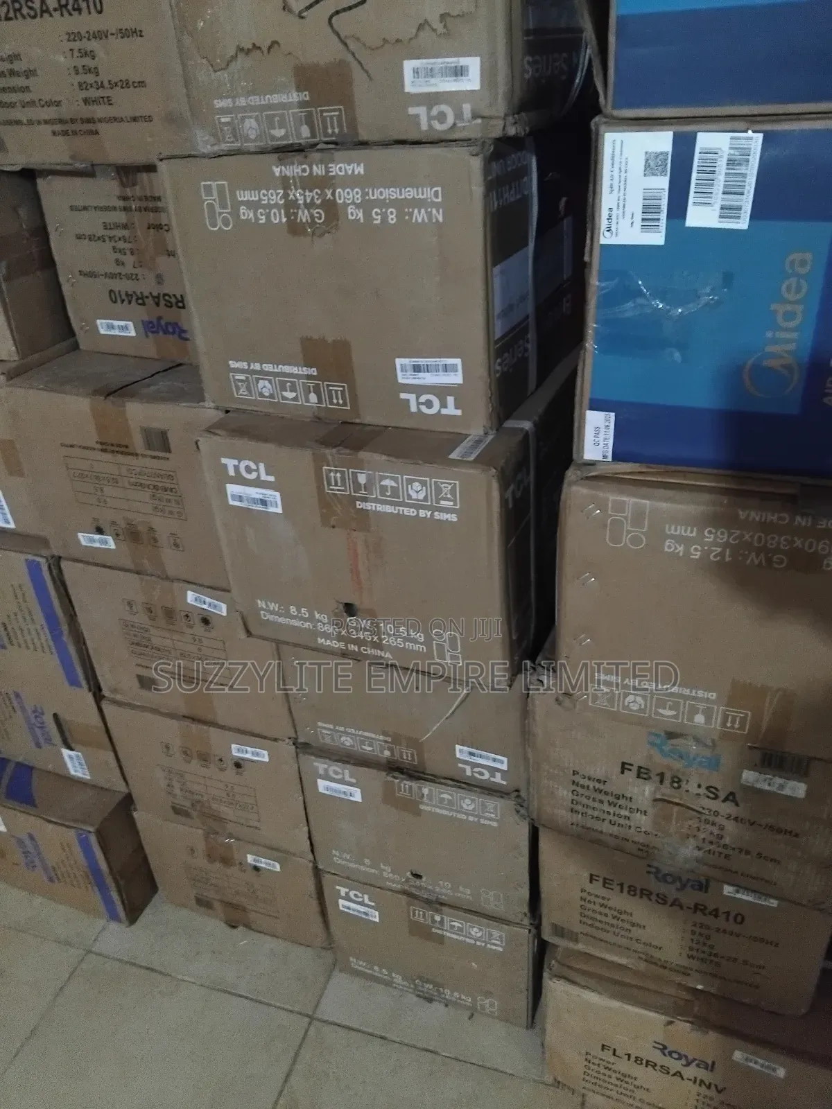 Tcl 1hp Air Conditioner Energy Saving