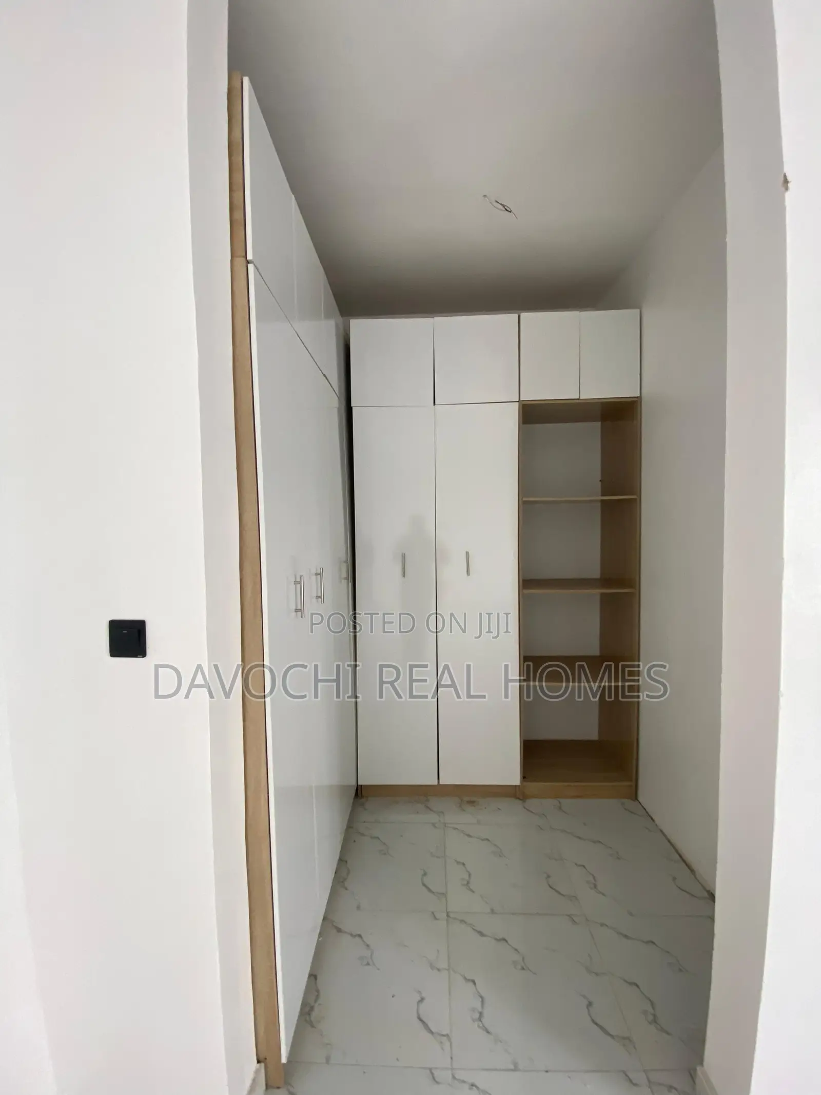 4bdrm Duplex in Vgc, Lekki, Ikota for rent