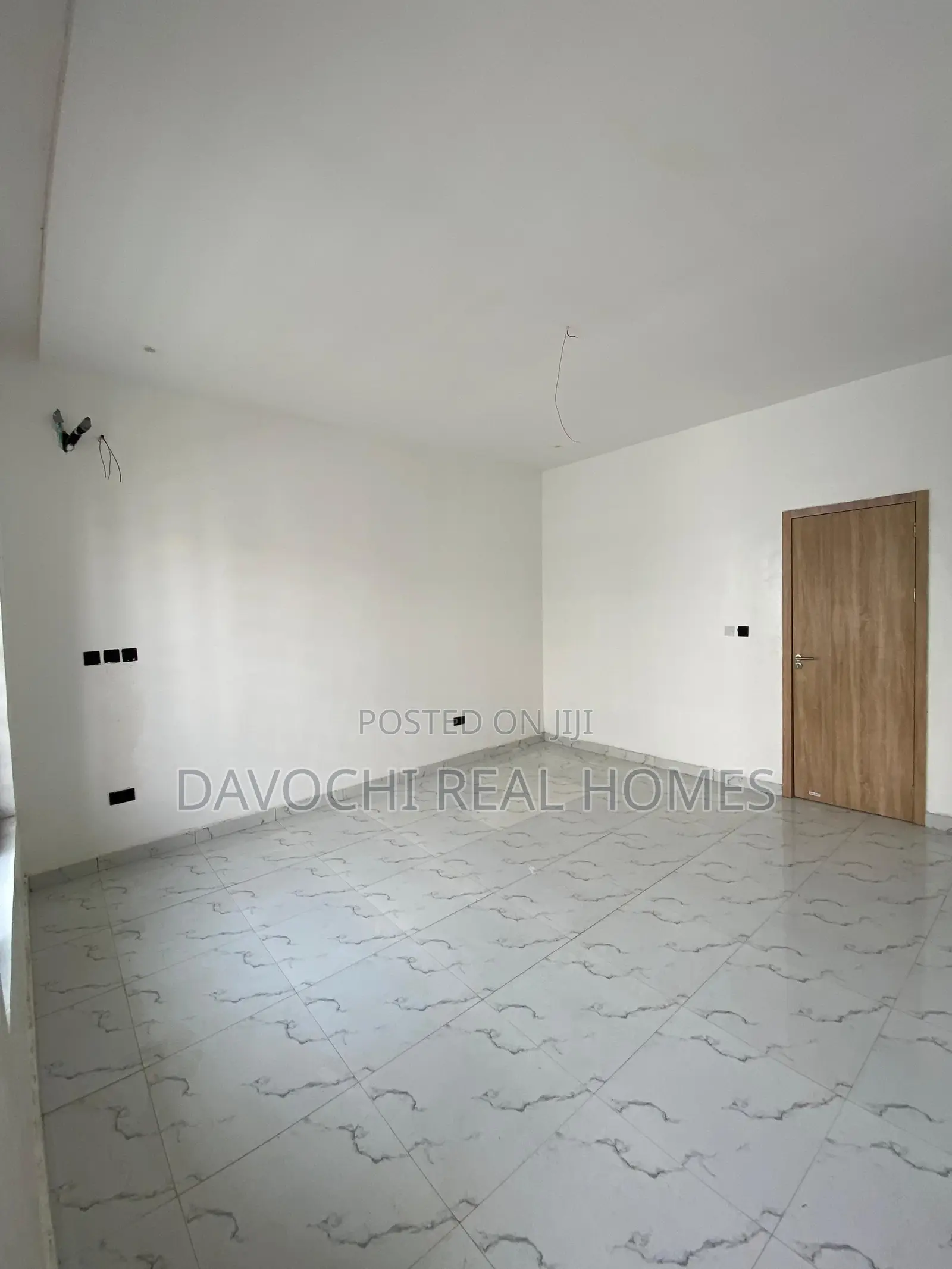 4bdrm Duplex in Vgc, Lekki, Ikota for rent