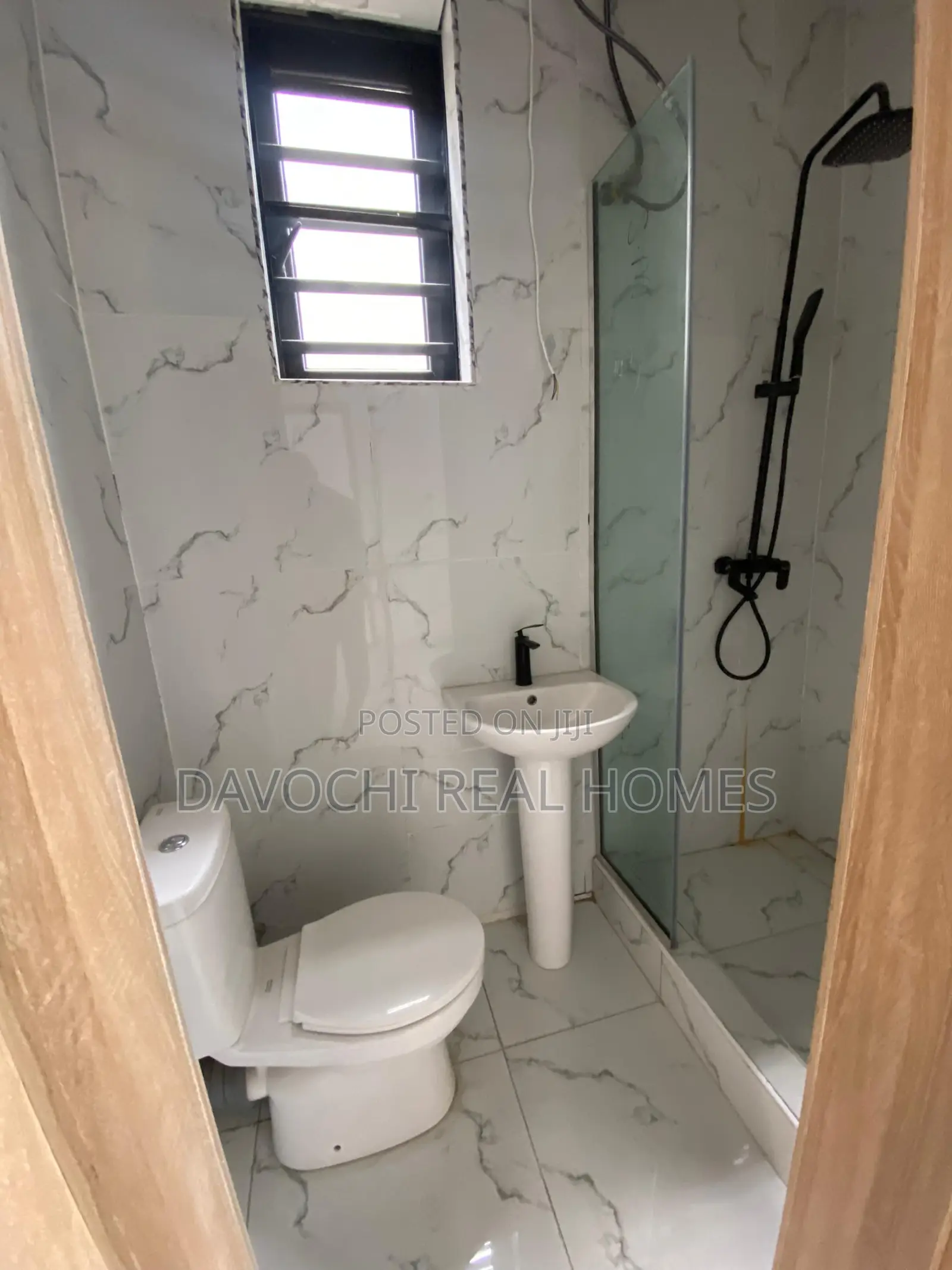 4bdrm Duplex in Vgc, Lekki, Ikota for rent