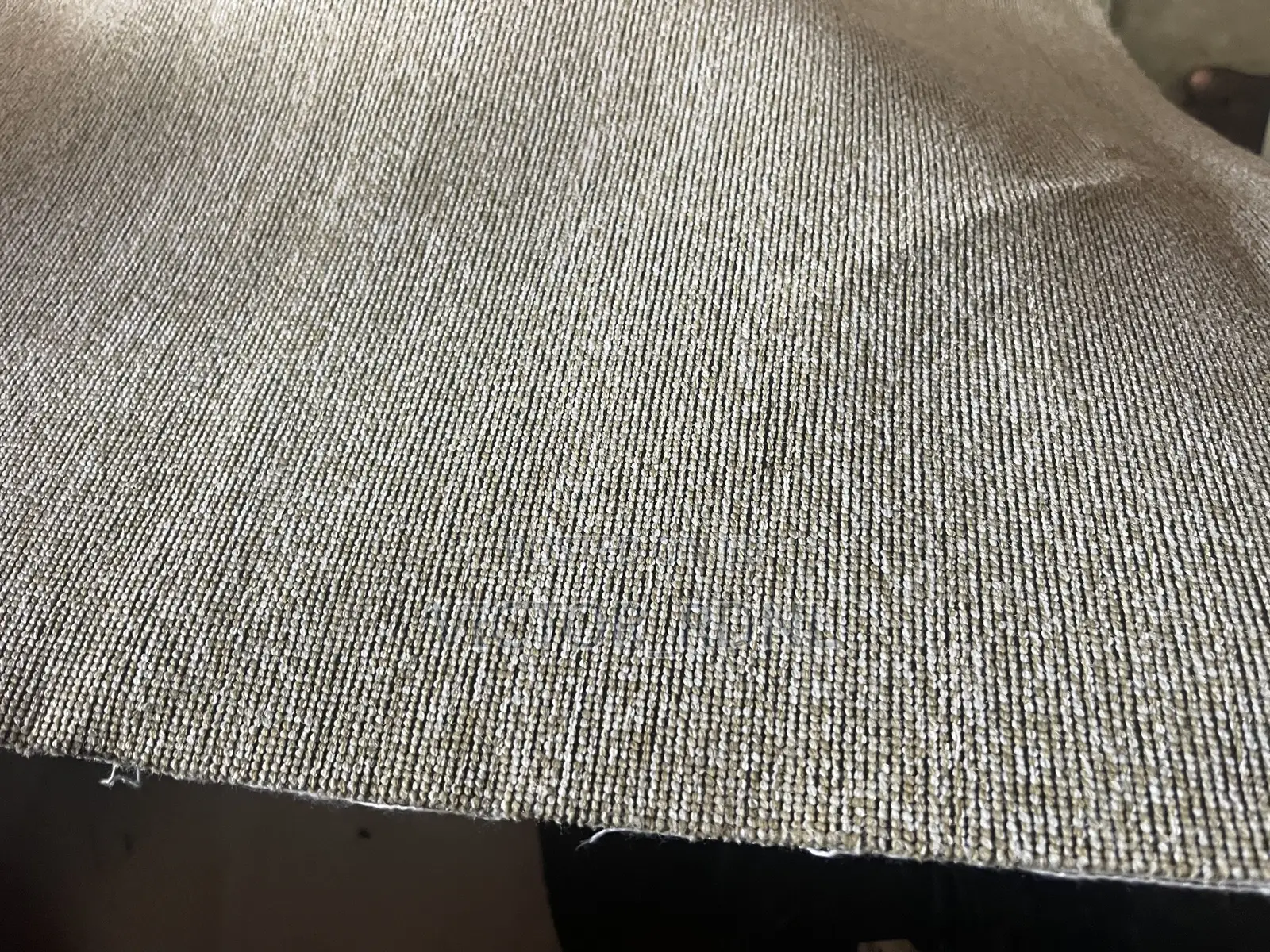 Eu Swiss Floor Rug
