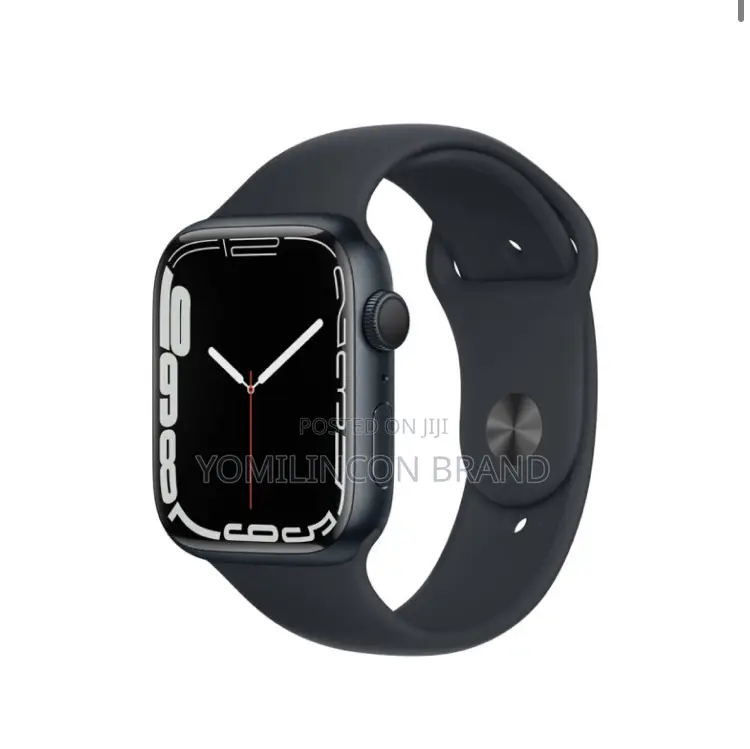 Apple Watch Series 7 45mm