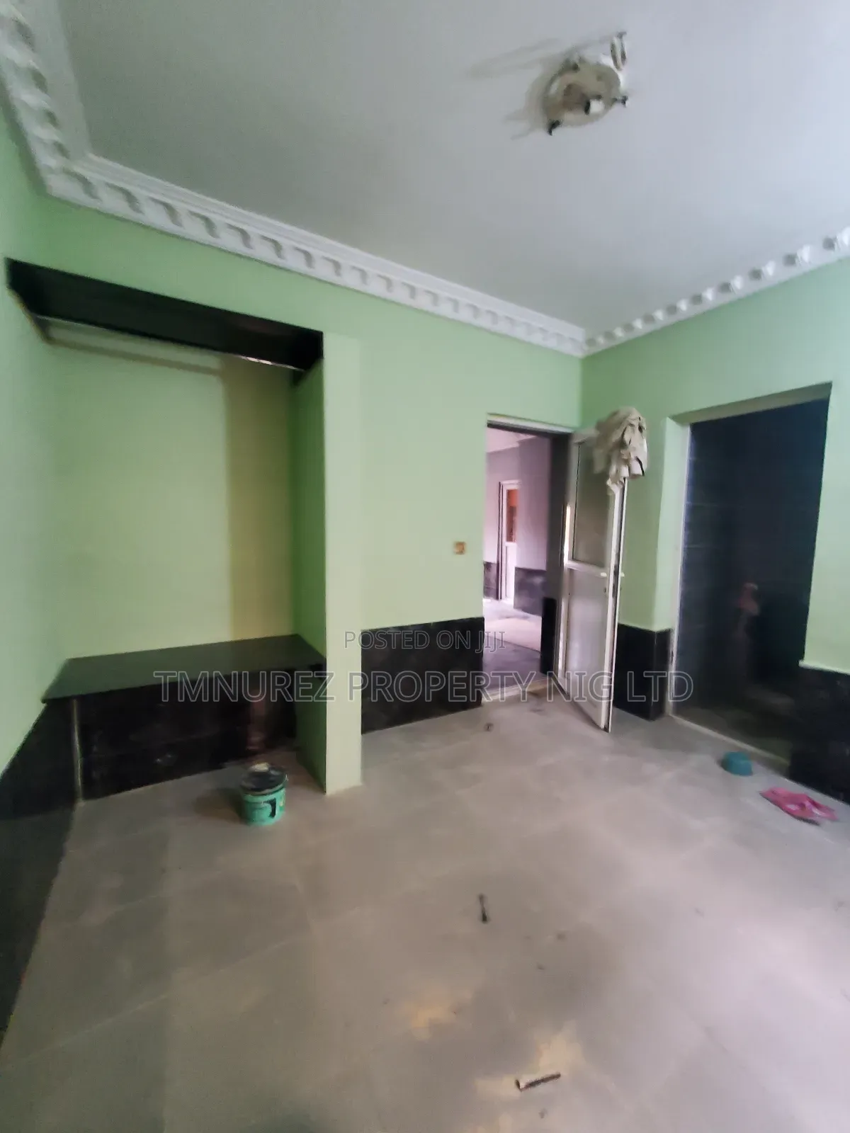 2bdrm Apartment in Ospa London for rent