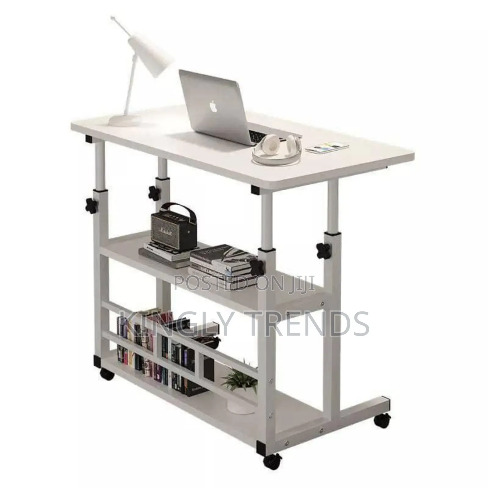 Laptop Table/Work Station