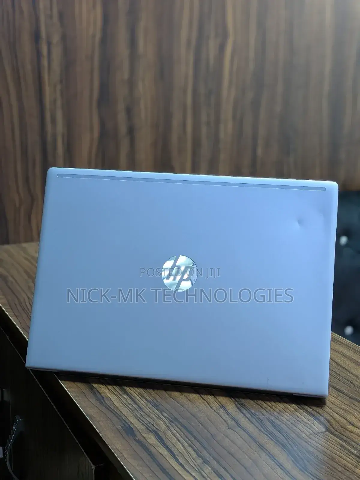 Laptop HP ProBook 445R G6 8GB AMD Ryzen 5 SSD 256GB