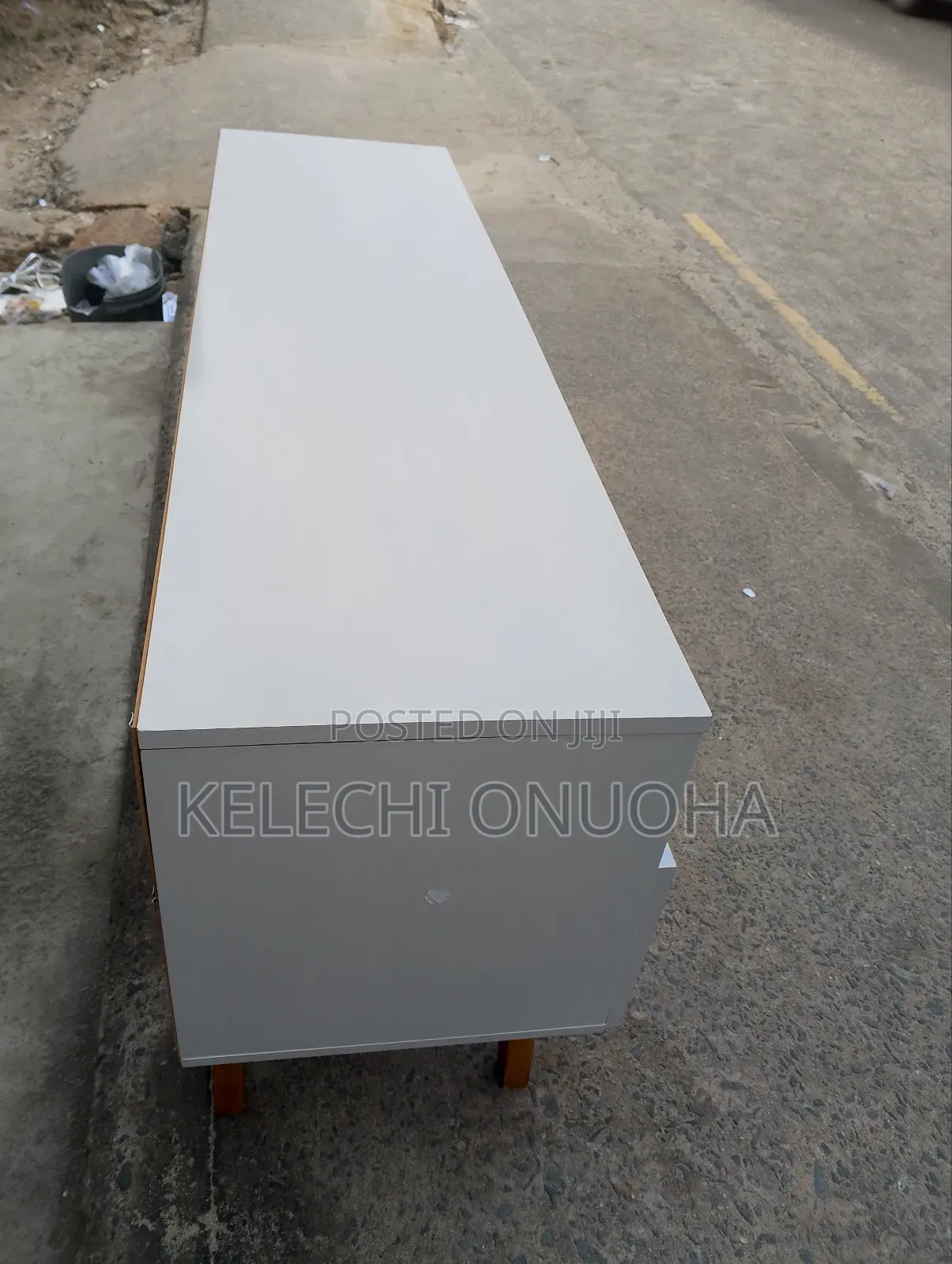 Tv Bench for Inches Foreign