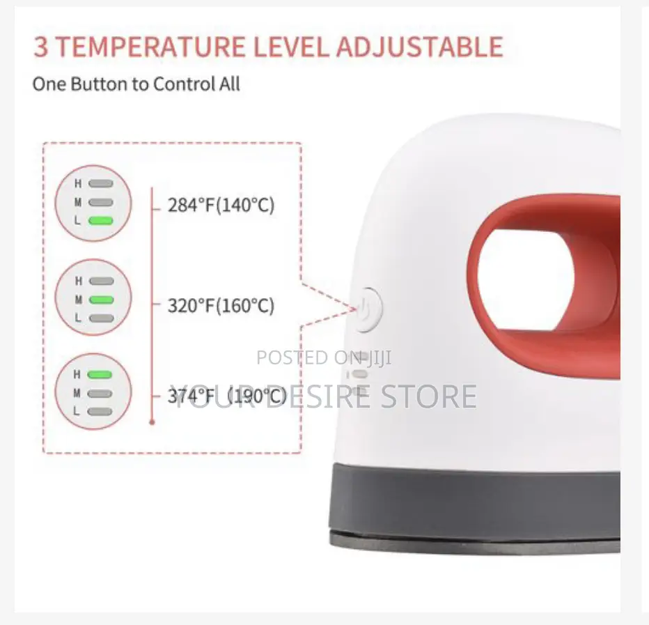 Mini Heat Press Machine T-Shirt Printing Heating Transfer