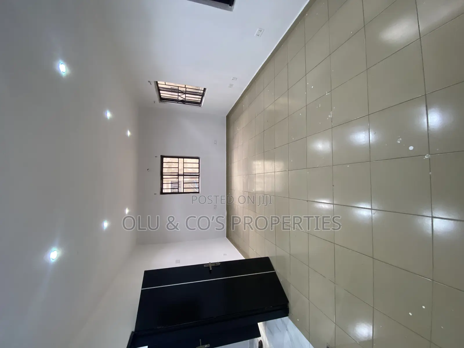 2bdrm Bungalow in Wuye for rent