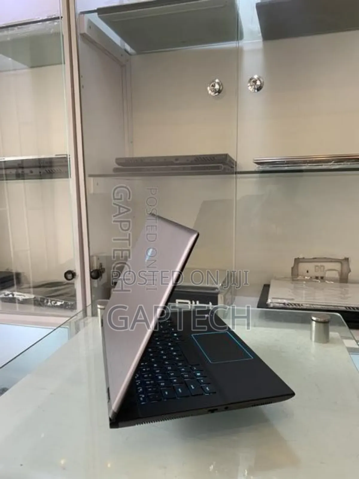 Laptop Dell Alienware M16 R2 16GB Intel Core Ultra 7 SSD 1T